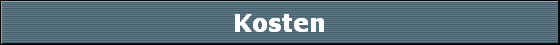 Kosten