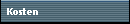 Kosten