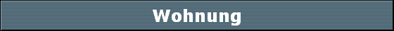 Wohnung